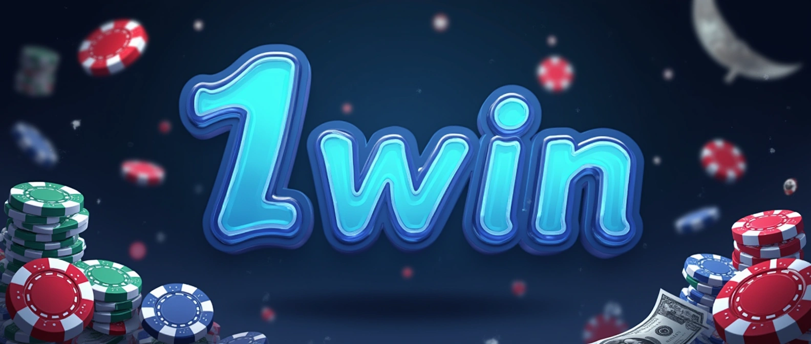 1win