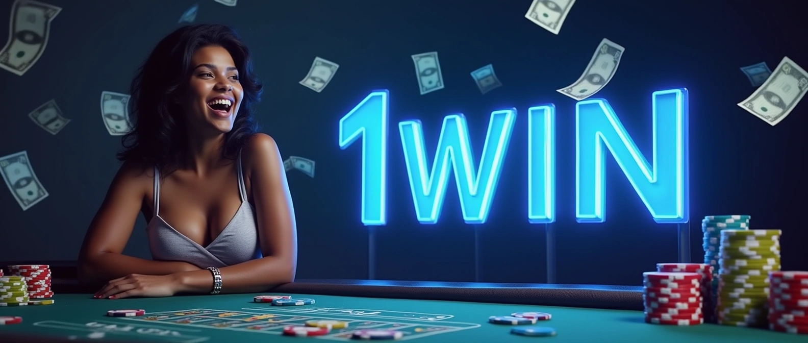 1win-retrait