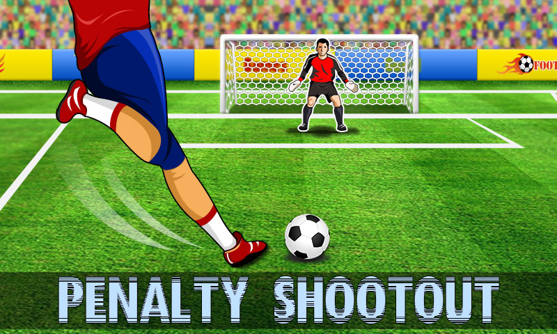 penalty-shoot-out-slot